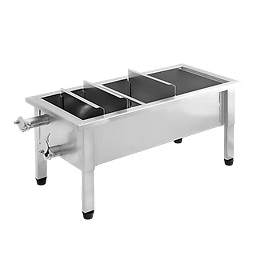 balde-para-decantao-de-mel-80cm