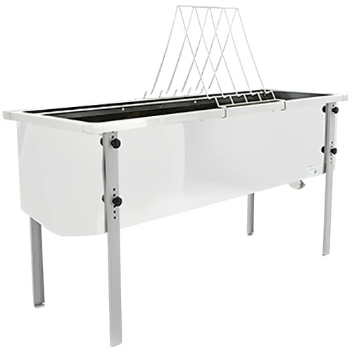 bancada-de-desoperculao-universal-lyson-1m