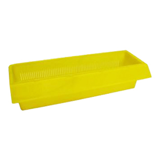 spare-pollen-catcher-tray-anel
