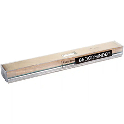 balana-de-madeira-para-colmeias-broodminder