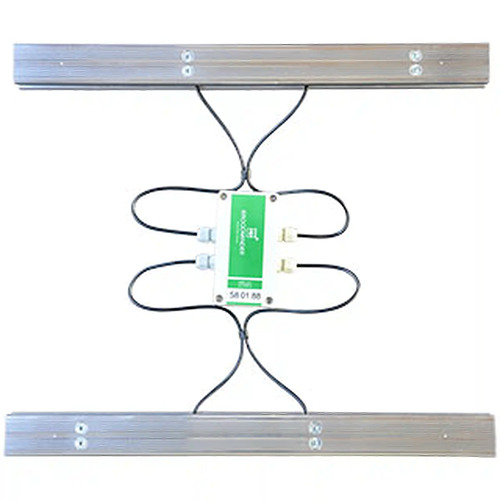 escala-w4-para-colmeias-de-aluminio-broodminder