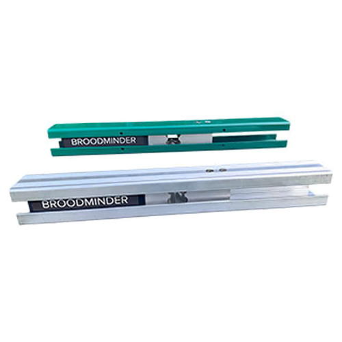 balana-de-aluminio-para-colmeias-broodminder-w5