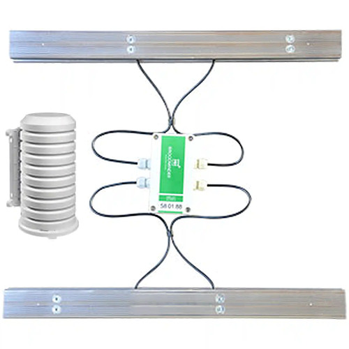 kit-k0-para-monitorizao-de-1-colmeia-broodminder