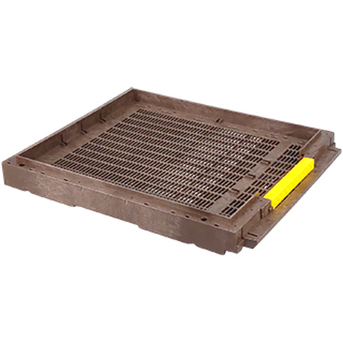 base-para-colmeia-langstroth-com-grelha-e-tampa-an