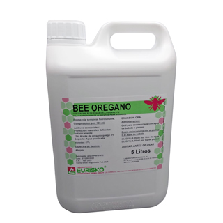 abeille-origan-5-litres