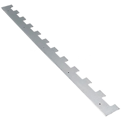 espaadores-ingleses-cabea-de-22-mm-l419-mm