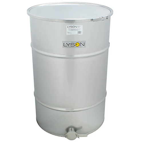 tambor-em-ao-inoxidavel-de-280-kg-com-torneira-ly