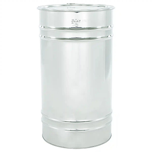 tambor-saf-em-ao-inoxidavel-de-280-kg