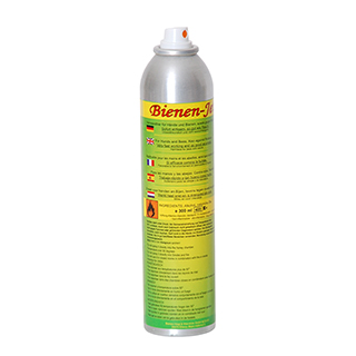 bienen-jet-spray-simulao-defumigador-300ml
