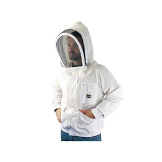 ick-ventilated-integral-fencing-mask-blouse