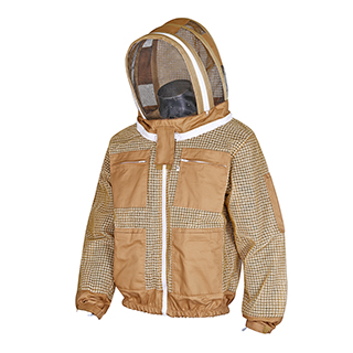 bata-caqui-ultraventilada-apicultor-astronauta