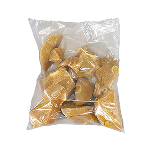 saco-de-1-kg-de-cera-de-abelha-pura-picada
