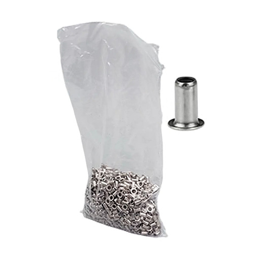 ilhos-de-metal-inoxidavel-1000ud