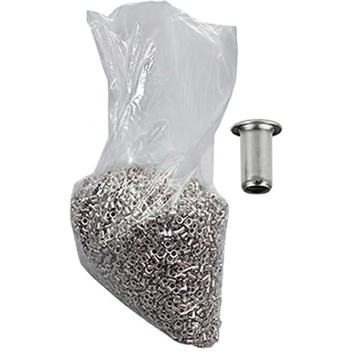 ilhos-de-metal-inoxidavel-10000ud