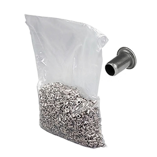 ilhos-de-metal-inoxidavel-3000ud
