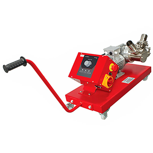 bomba-de-palhetas-de-2-hp-com-variador-lyson