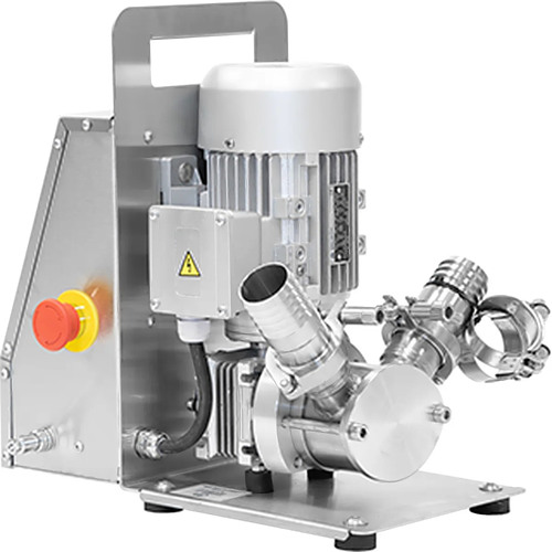 mini-bomba-compacta-lyson-de-05-hp