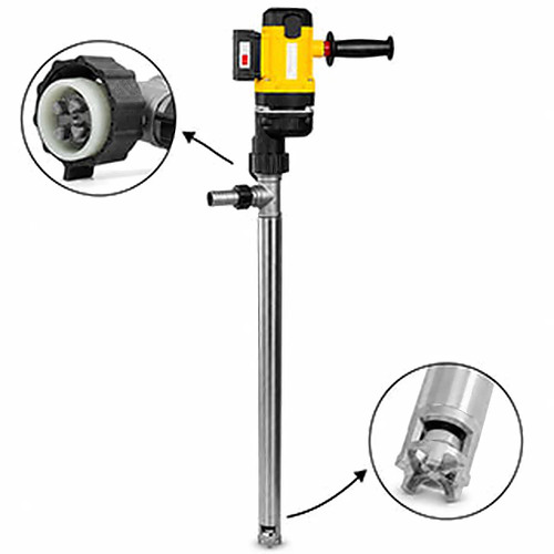 bomba-de-xarope-230v-2000w-para-bidons-e-icb