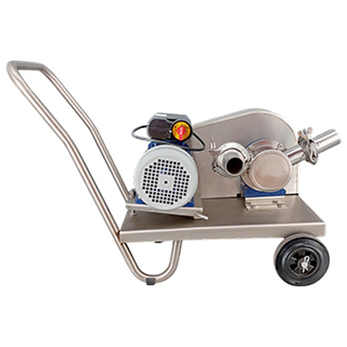 bomba-de-mel-220-volts-2cv-50