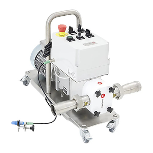 bomba-de-mel-swienty-com-sensor-ultrassonico