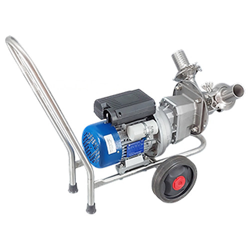 motor-de-bomba-de-mel-2cv-g90-dn50
