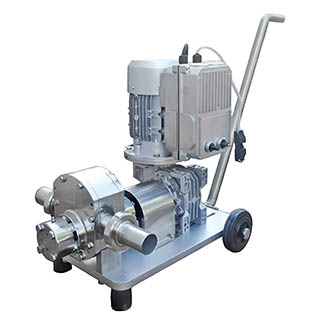 single-lever-pump-pv100-2200w-50