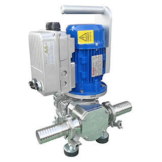 single-lever-pump-60-750w-40