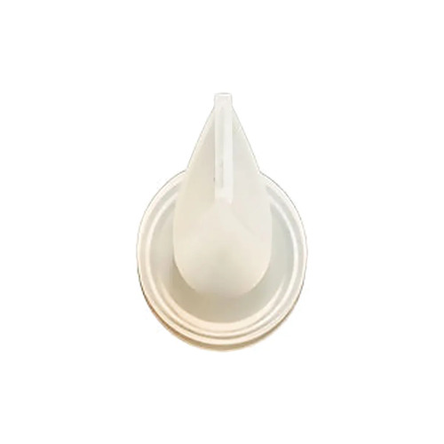 bocal-de-cunha-exterior-nassenheider-de-26-mm
