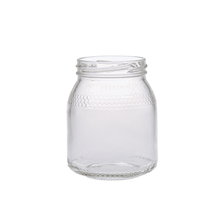 glass-jars-1-2kg-with-cell-tray-of-182-units