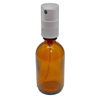 special-tincture-50ml-spray-bottle-pack-10-units