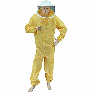 yellow-polyamide-fabric-diver-with-round-mask
