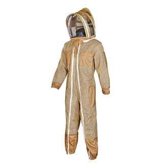 traje-astronauta-ultraventilado-apicultor-caqui