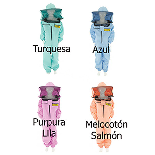 macaco-de-apicultor-para-criana-lyson-color-lin