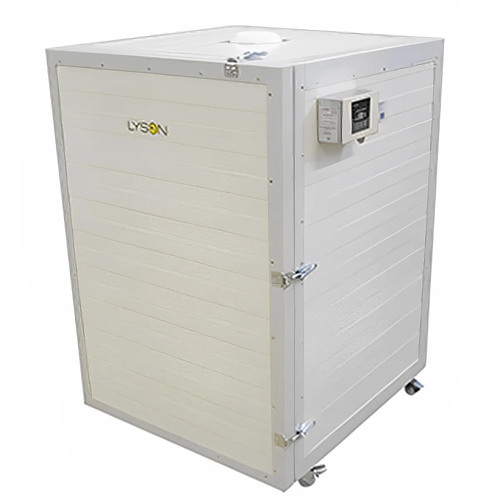 cmara-quente-lyson-de-490-litros