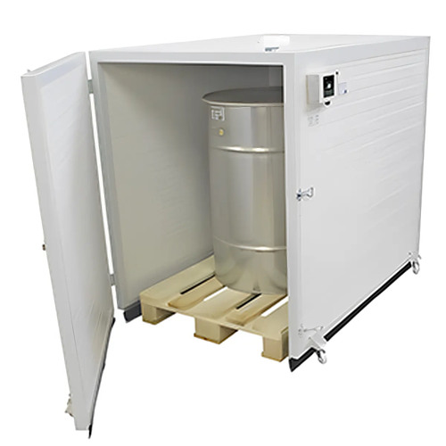 cmara-quente-lyson-bido-ou-baldes-de-300-kg