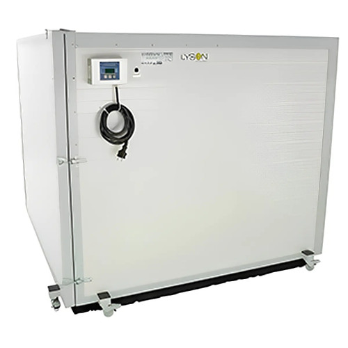 cmara-quente-lyson-4-bidons-de-300-kg-ou-baldes