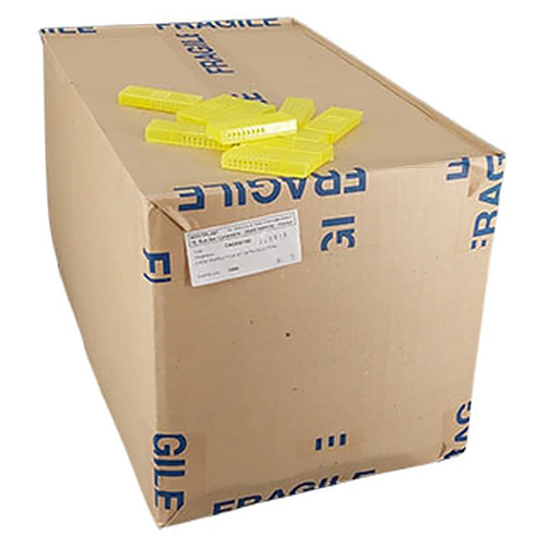 gaiola-de-transporte-comum-nicot-caixa-de-1000-