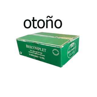 beecomplet-otono-caja-de-12-kilos-