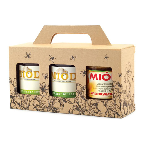 caja-3-botes-500-g-flores-negras-unidad
