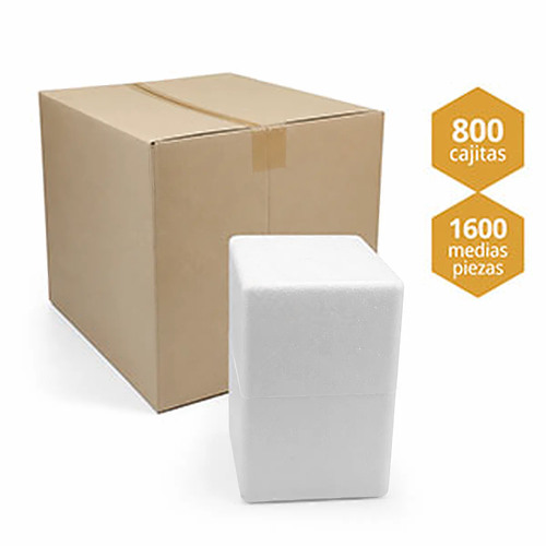 caixa-isotermica-10-2025-g-caixa-de-800-un