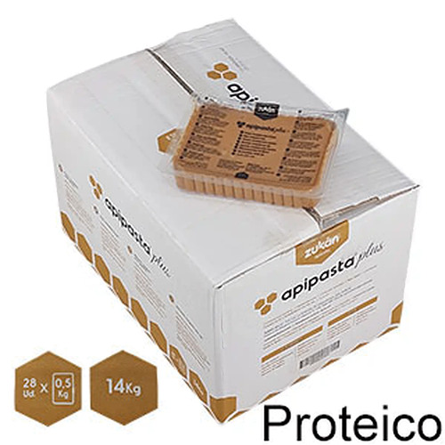 caixas-de-apipasta-proteic-sacos-de-14-kg-e-500-
