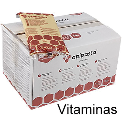 apipasta-vitaminas-caixas-15kg-sacos-1ki