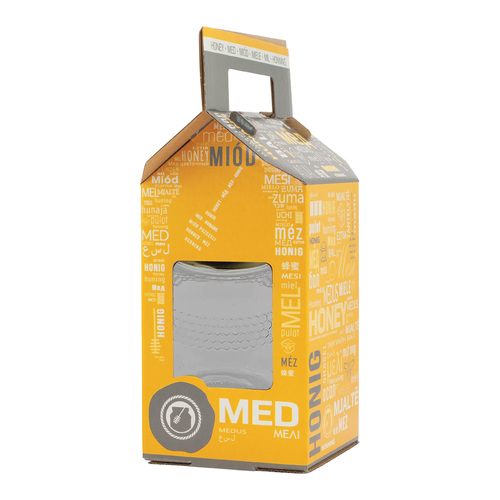 caja-amarilla-honey-para-miel-de-1-kg-con-asa