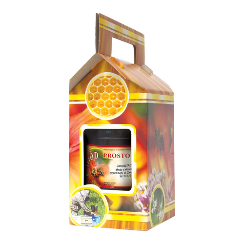 caja-para-bote-de-miel-1-kg-celdilla-unidad