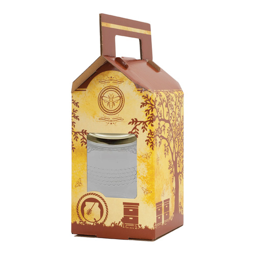 caja-colmenar-para-bote-de-miel-de-1-kg-con-asa