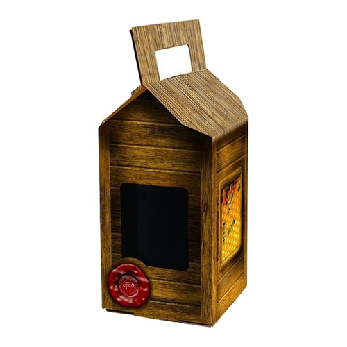caja-para-miel-1-kg-efecto-madera-con-asa
