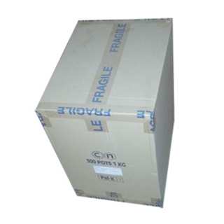 opaque-plastic-container-of-1000gr-box-300-units