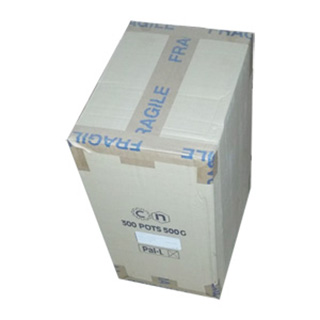 opaque-plastic-container-of-500gr-box300ud