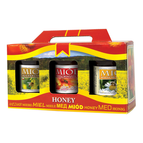 caja-regalo-lyson-honey-para-3-botes-de-500-g
