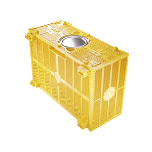 caixa-de-plastico-para-abelhas
